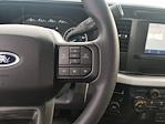 New 2026 Ford F-250 XL Regular Cab for sale #925843D - photo 27