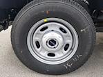 New 2026 Ford F-250 XL Regular Cab for sale #925843D - photo 28