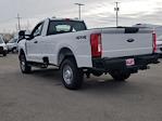 New 2026 Ford F-250 XL Regular Cab 4WD Pickup for sale #925843D - photo 7