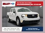 New 2026 Ford Maverick XL SuperCrew Cab for sale #925844 - photo 1