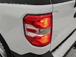 New 2026 Ford Maverick XL SuperCrew Cab for sale #925844 - photo 11