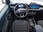 New 2026 Ford Maverick XL SuperCrew Cab for sale #925844 - photo 20