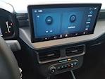 New 2026 Ford Maverick XL SuperCrew Cab for sale #925844 - photo 23