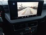 New 2026 Ford Maverick XL SuperCrew Cab for sale #925844 - photo 24
