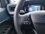 New 2026 Ford Maverick XL SuperCrew Cab for sale #925844 - photo 26