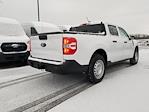 New 2026 Ford Maverick XL SuperCrew Cab for sale #925844 - photo 2
