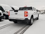 New 2026 Ford Maverick XL SuperCrew Cab for sale #925844 - photo 4