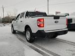 New 2026 Ford Maverick XL SuperCrew Cab for sale #925844 - photo 6
