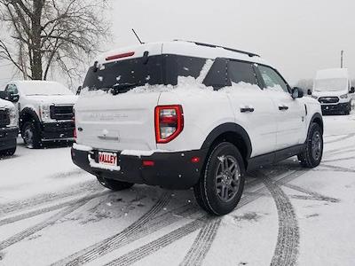 New 2025 Ford Bronco Sport Big Bend for sale #925845 - photo 2