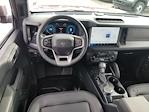 New 2025 Ford Bronco Badlands 4WD SUV for sale #925846 - photo 17