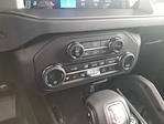 New 2025 Ford Bronco Badlands 4WD SUV for sale #925846 - photo 22