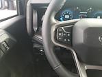 New 2025 Ford Bronco Badlands for sale #925846 - photo 25