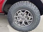 New 2025 Ford Bronco Badlands for sale #925846 - photo 27