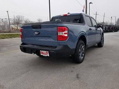 New 2026 Ford Maverick XLT SuperCrew Cab for sale #925848 - photo 2