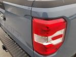 New 2026 Ford Maverick XLT SuperCrew Cab for sale #925848 - photo 13