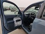 New 2026 Ford Maverick XLT SuperCrew Cab for sale #925848 - photo 14