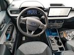 New 2026 Ford Maverick XLT SuperCrew Cab for sale #925848 - photo 19