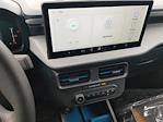 New 2026 Ford Maverick XLT SuperCrew Cab for sale #925848 - photo 21
