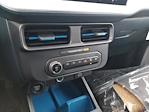 New 2026 Ford Maverick XLT SuperCrew Cab for sale #925848 - photo 22