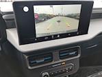 New 2026 Ford Maverick XLT SuperCrew Cab for sale #925848 - photo 23