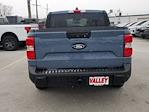 New 2026 Ford Maverick XLT SuperCrew Cab for sale #925848 - photo 4