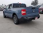 New 2026 Ford Maverick XLT SuperCrew Cab for sale #925848 - photo 7
