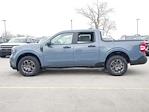 New 2026 Ford Maverick XLT SuperCrew Cab for sale #925848 - photo 8