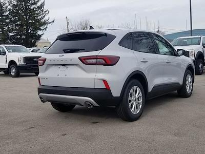 New 2026 Ford Escape Active for sale #925849 - photo 2