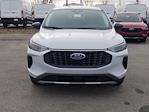 New 2026 Ford Escape Active SUV for sale #925849 - photo 4