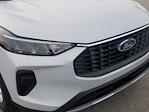 New 2026 Ford Escape Active SUV for sale #925849 - photo 5