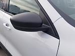 New 2026 Ford Escape Active SUV for sale #925849 - photo 6