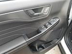 New 2026 Ford Escape Active SUV for sale #925849 - photo 9