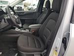 New 2026 Ford Escape Active SUV for sale #925849 - photo 10