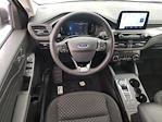 New 2026 Ford Escape Active SUV for sale #925849 - photo 13