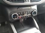 New 2026 Ford Escape Active SUV for sale #925849 - photo 16