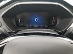 New 2026 Ford Escape Active SUV for sale #925849 - photo 17