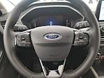 New 2026 Ford Escape Active for sale #925849 - photo 24