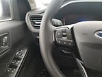 New 2026 Ford Escape Active for sale #925849 - photo 25