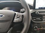 New 2026 Ford Escape Active for sale #925849 - photo 26