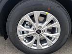 New 2026 Ford Escape Active for sale #925849 - photo 27