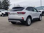 New 2026 Ford Escape Active SUV for sale #925849 - photo 19