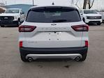 New 2026 Ford Escape Active SUV for sale #925849 - photo 20