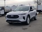 New 2026 Ford Escape Active SUV for sale #925849 - photo 2