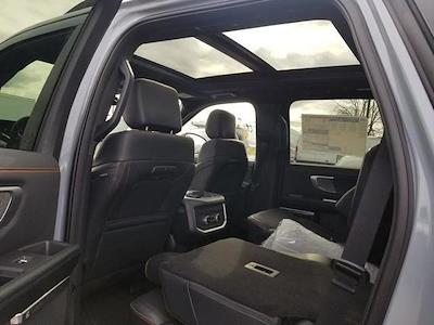 New 2025 Ford Expedition Tremor for sale #925850 - photo 2