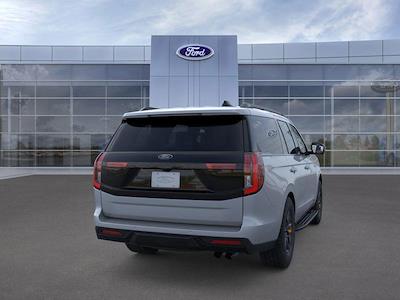 New 2025 Ford Expedition Tremor 4WD SUV for sale #925850 - photo 2
