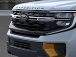 New 2025 Ford Expedition Tremor 4WD SUV for sale #925850 - photo 11