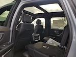 New 2025 Ford Expedition Tremor for sale #925850 - photo 2