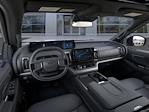 New 2025 Ford Expedition Tremor 4WD SUV for sale #925850 - photo 3