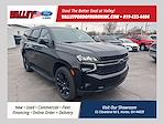 Used 2022 Chevrolet Tahoe RST for sale #925850A - photo 1