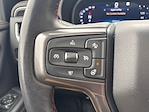 Used 2022 Chevrolet Tahoe RST for sale #925850A - photo 12